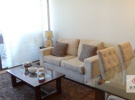 3 Bedroom Condo for sale in Chile, Coquimbo, Elqui, Coquimbo, Chile