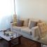 3 Bedroom Apartment for sale in Coquimbo, Coquimbo, Coquimbo, Elqui, Coquimbo