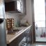 3 Bedroom Condo for sale in Chile, Coquimbo, Elqui, Coquimbo, Chile