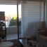 3 Bedroom Condo for sale in Chile, Coquimbo, Elqui, Coquimbo, Chile