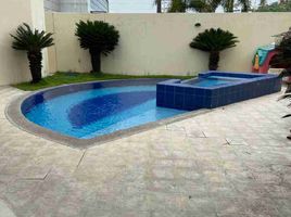 4 Bedroom House for rent in Guayas, Guayaquil, Guayaquil, Guayas