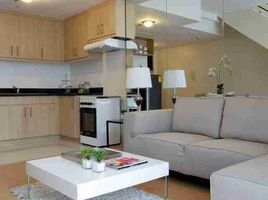 1 Bedroom Apartment for sale in Recto LRT-2, Santa Cruz, Santa Cruz