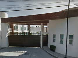 2 Schlafzimmer Villa zu verkaufen in Temixco, Morelos, Temixco