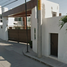 2 Schlafzimmer Villa zu verkaufen in Temixco, Morelos, Temixco