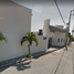 2 Schlafzimmer Villa zu verkaufen in Temixco, Morelos, Temixco