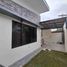 3 Bedroom House for rent in Cebu, Central Visayas, Cebu City, Cebu