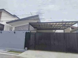 3 Bedroom House for rent in Yap-Sandiego Ancestral House, Cebu City, Cebu City