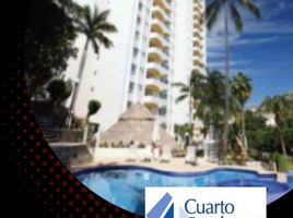 3 Schlafzimmer Wohnung zu verkaufen in Acapulco, Guerrero, Acapulco, Guerrero