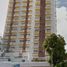 3 Schlafzimmer Wohnung zu verkaufen in Acapulco, Guerrero, Acapulco, Guerrero