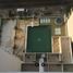 3 Schlafzimmer Wohnung zu verkaufen in Acapulco, Guerrero, Acapulco, Guerrero