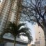 3 Schlafzimmer Wohnung zu verkaufen in Acapulco, Guerrero, Acapulco, Guerrero