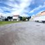  Land for rent in San Andres Cholula, Puebla, San Andres Cholula, Puebla