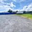  Land for rent in San Andres Cholula, Puebla, San Andres Cholula, Puebla
