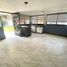  Land for rent in San Andres Cholula, Puebla, San Andres Cholula, Puebla