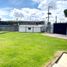  Land for rent in San Andres Cholula, Puebla, San Andres Cholula, Puebla