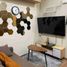1 Schlafzimmer Wohnung zu verkaufen in Makati City, Metro Manila, Makati City