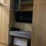 1 Schlafzimmer Wohnung zu verkaufen in Makati City, Metro Manila, Makati City