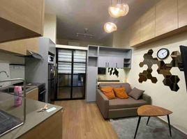 1 Schlafzimmer Wohnung zu verkaufen in Makati City, Metro Manila, Makati City
