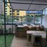 1 Schlafzimmer Wohnung zu verkaufen in Makati City, Metro Manila, Makati City