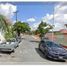 3 Schlafzimmer Villa zu verkaufen in Monterrey, Nuevo Leon, Monterrey