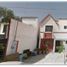 3 Schlafzimmer Villa zu verkaufen in Monterrey, Nuevo Leon, Monterrey