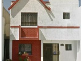 3 Schlafzimmer Villa zu verkaufen in Monterrey, Nuevo Leon, Monterrey