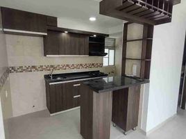 3 Habitación Apartamento en venta en Cali, Valle Del Cauca, Cali