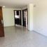 3 Habitación Apartamento en venta en Barranquilla Colombia Temple, Barranquilla, Barranquilla