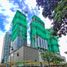 Condominium 1 chambre à vendre à Makati City, Metro Manila, Makati City