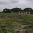  Land for sale in Naranjal, Guayas, Naranjal, Naranjal