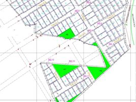  Land for sale in Naranjal, Guayas, Naranjal, Naranjal