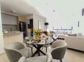 Maison 2 chambre à vendre à Queretaro, Queretaro, Queretaro, Queretaro