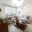 Maison 2 chambre à vendre à Queretaro, Queretaro, Queretaro, Queretaro