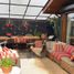 3 Bedroom House for sale in Araucania, Villarrica, Cautin, Araucania