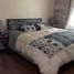 3 Bedroom House for sale in Araucania, Villarrica, Cautin, Araucania