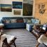 3 Bedroom House for sale in Araucania, Villarrica, Cautin, Araucania