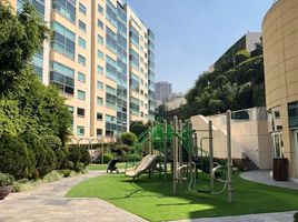 Condominium 3 chambre à vendre à Naucalpan De Juarez, Mexico, Naucalpan De Juarez