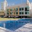 Condominium 3 chambre à vendre à Naucalpan De Juarez, Mexico, Naucalpan De Juarez
