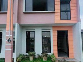 2 Bedroom House for sale in Bulacan, Central Luzon, Meycauayan City, Bulacan