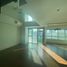 3 Schlafzimmer Appartement zu vermieten in Makati City, Metro Manila, Makati City, Southern District