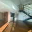 3 Schlafzimmer Appartement zu vermieten in Makati City, Metro Manila, Makati City, Southern District
