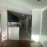 3 Schlafzimmer Appartement zu vermieten in Makati City, Metro Manila, Makati City, Southern District