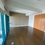 3 Schlafzimmer Appartement zu vermieten in Makati City, Metro Manila, Makati City, Southern District