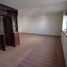 2 Schlafzimmer Appartement zu verkaufen in Miguel Hidalgo, Mexico City, Miguel Hidalgo
