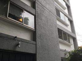 2 Schlafzimmer Appartement zu verkaufen in Miguel Hidalgo, Mexico City, Miguel Hidalgo