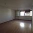 2 Schlafzimmer Appartement zu verkaufen in Miguel Hidalgo, Mexico City, Miguel Hidalgo