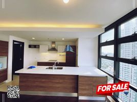 2 Bedroom Apartment for sale at Garden Towers, Makati City