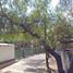  Terreno (Parcela) en venta en Corregidora, Querétaro, Corregidora