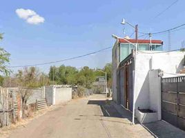  Terreno (Parcela) en venta en Corregidora, Querétaro, Corregidora