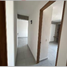 Maison 6 chambre à vendre à Toluca, Mexico, Toluca, Mexico